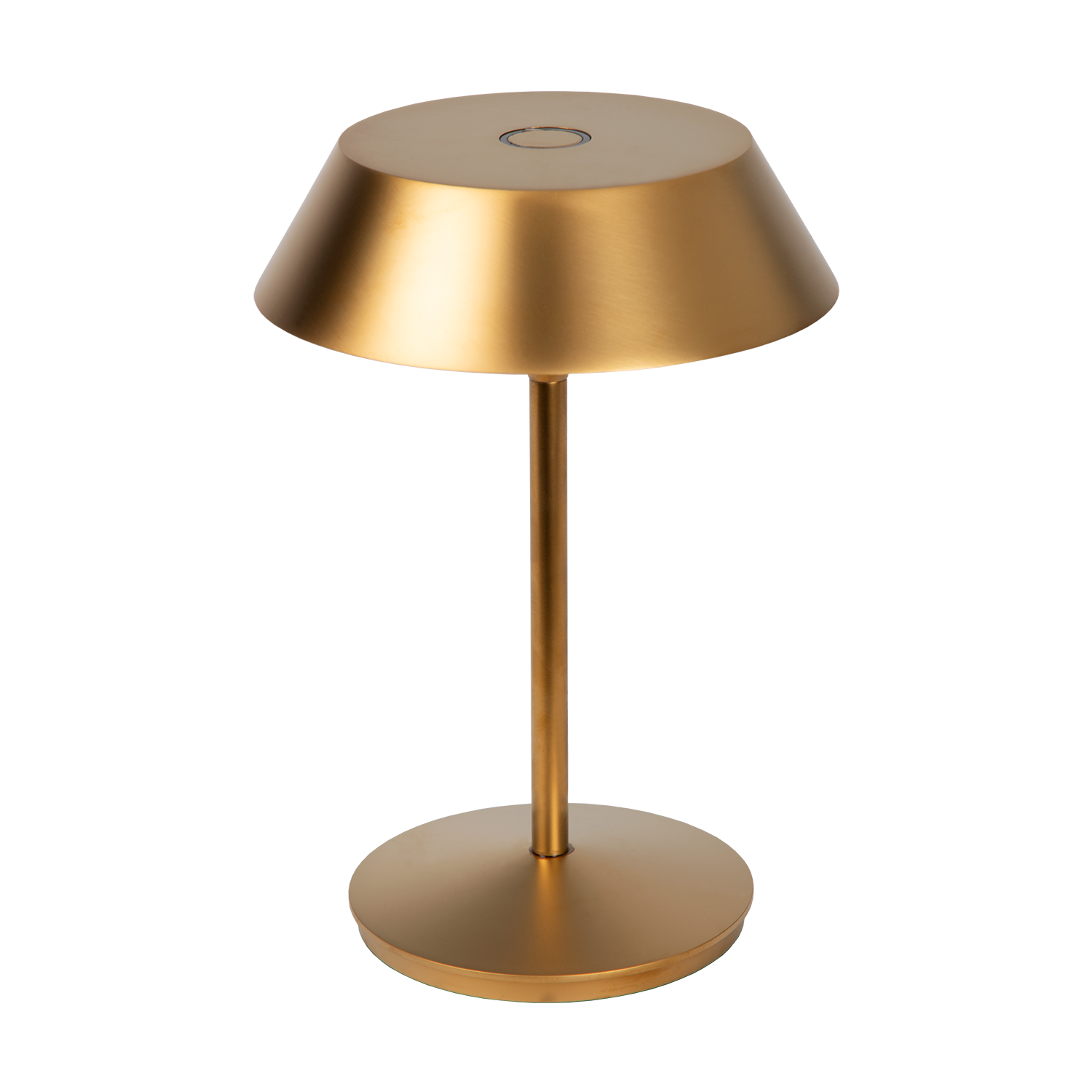 Table lamp Balto | gold