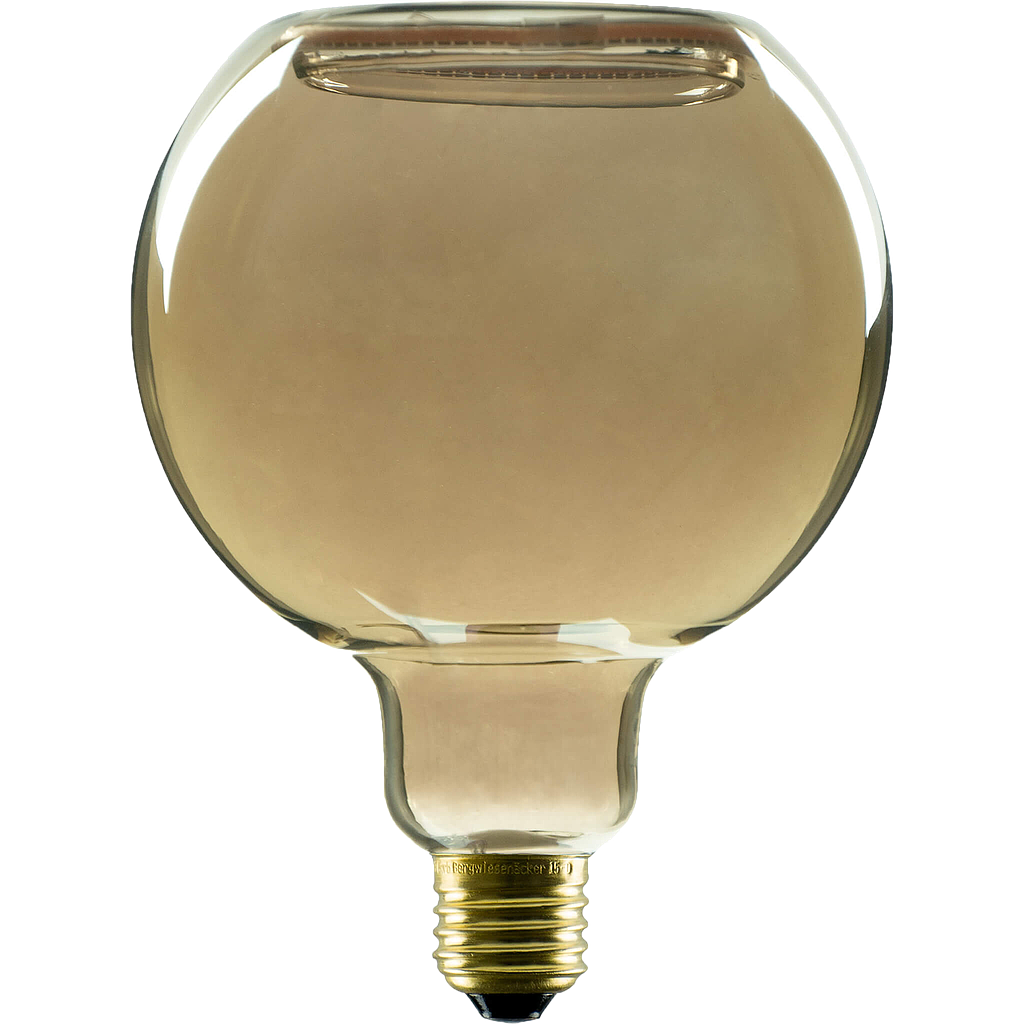 125 LED Floating Globe | Segula
