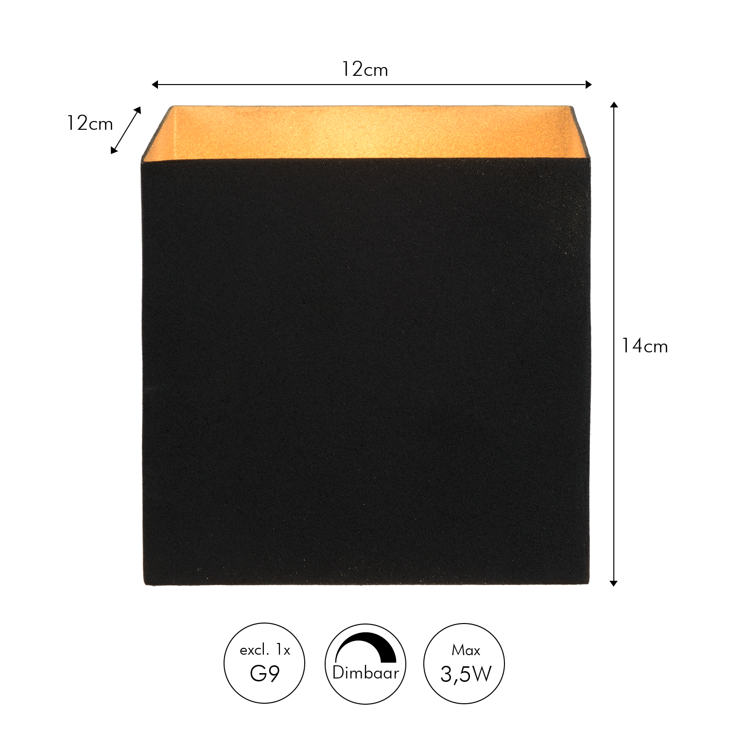 LIG97922_9.png