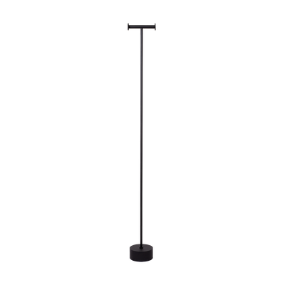 ACC95336_1.png