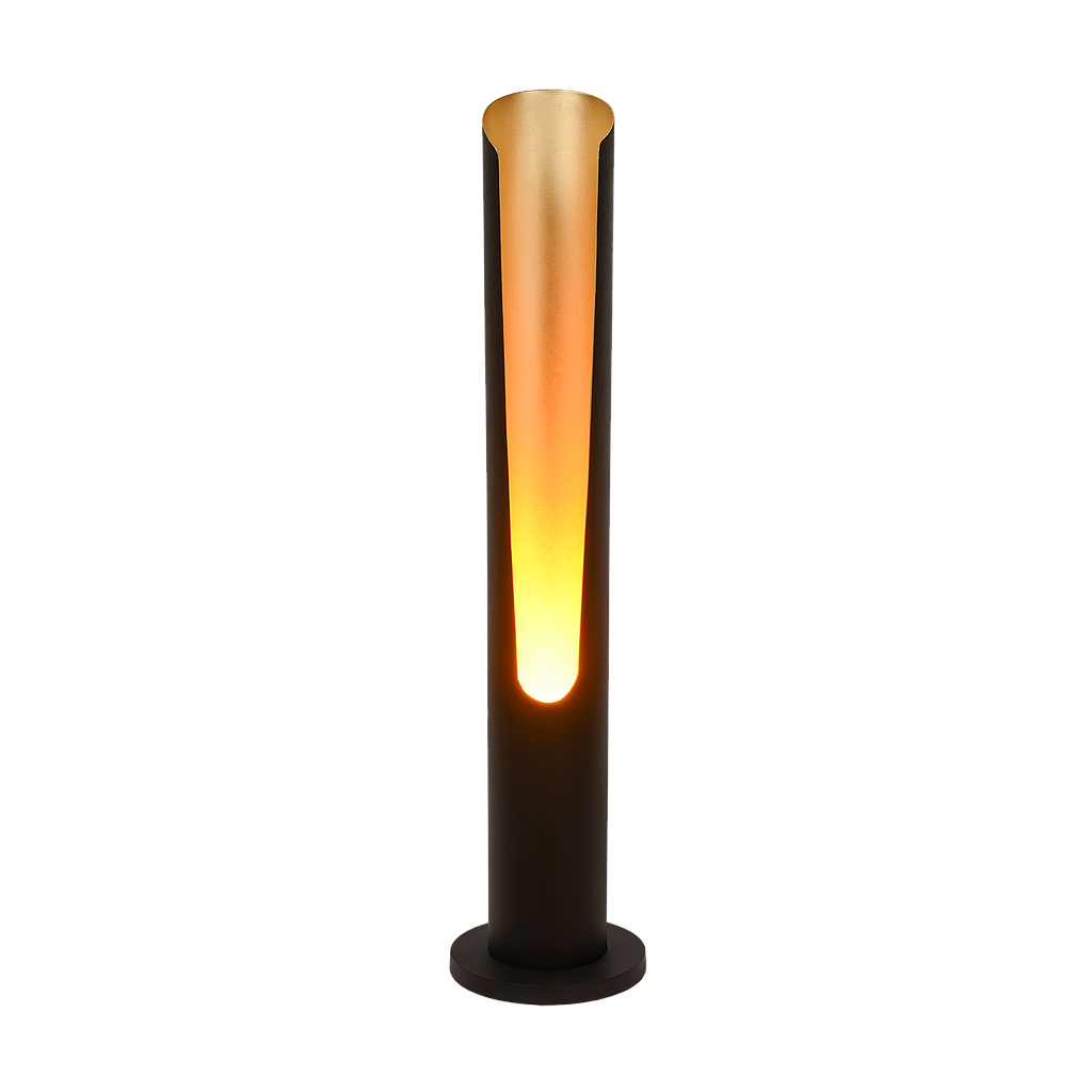 Floor lamp Nori