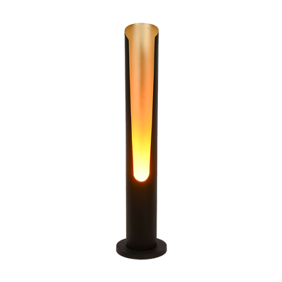 Floor lamp Nori
