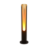 Lampadaire Nori