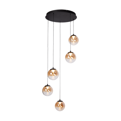 LIG93915_1.png