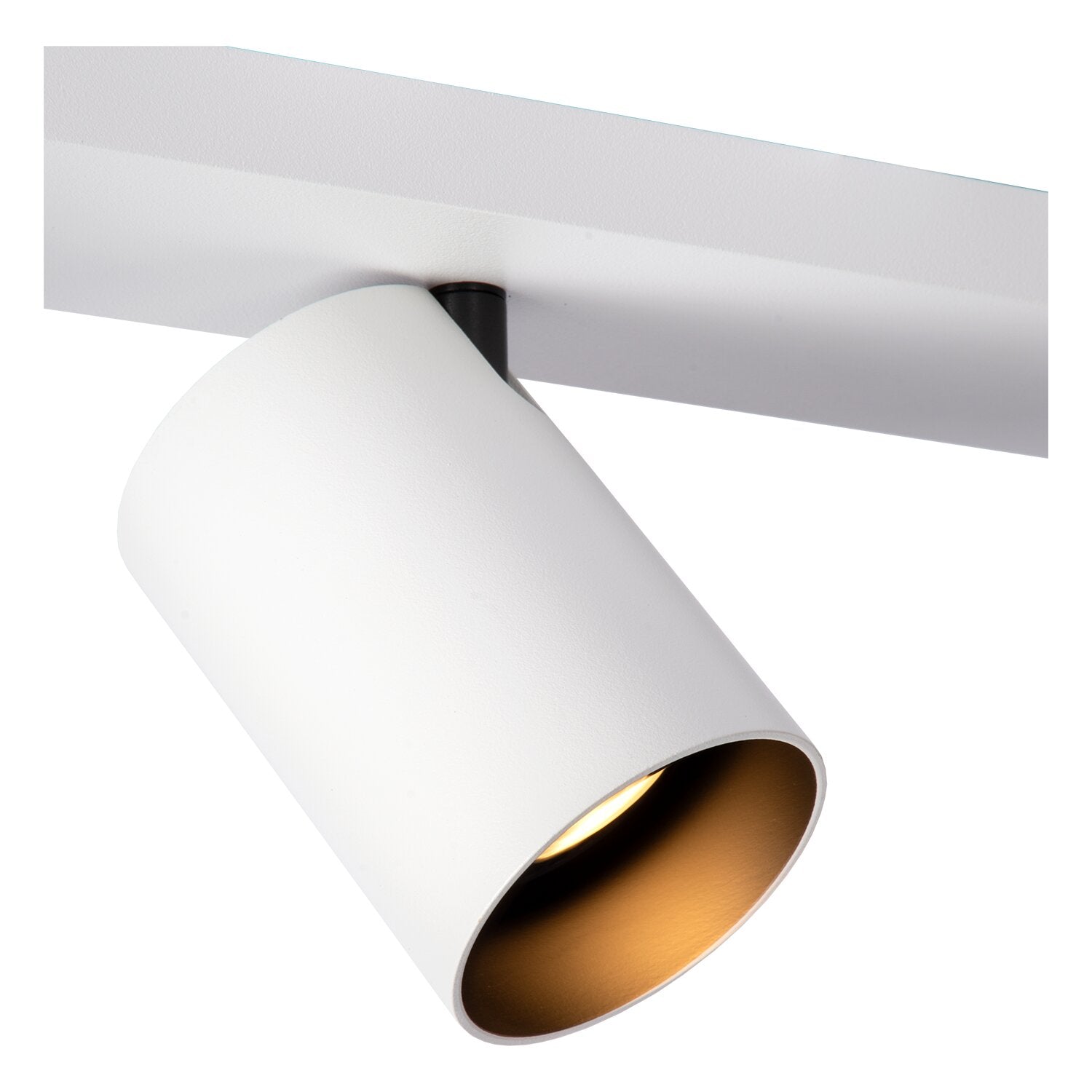 LIG95208_8.png