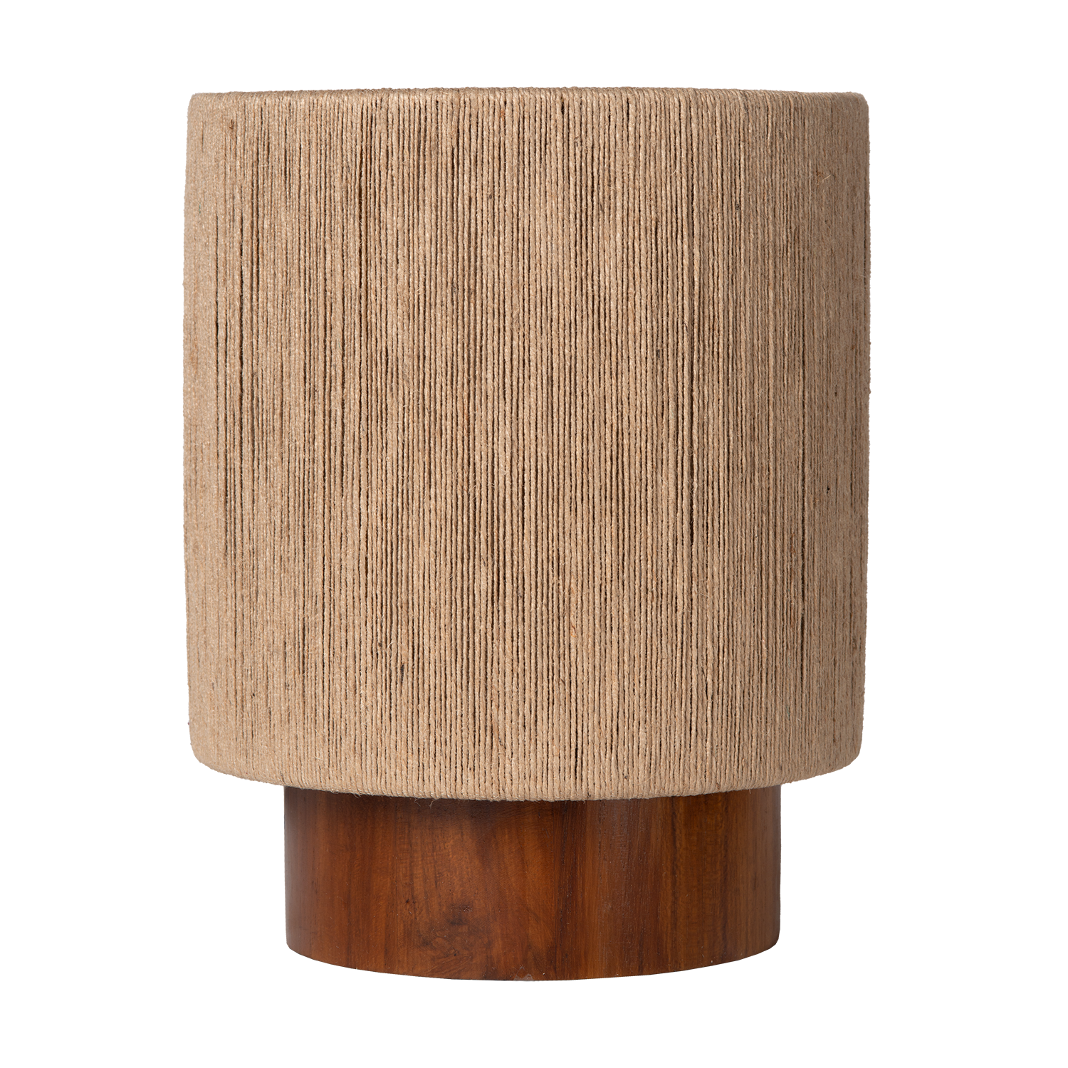 Table lamp Tomar S
