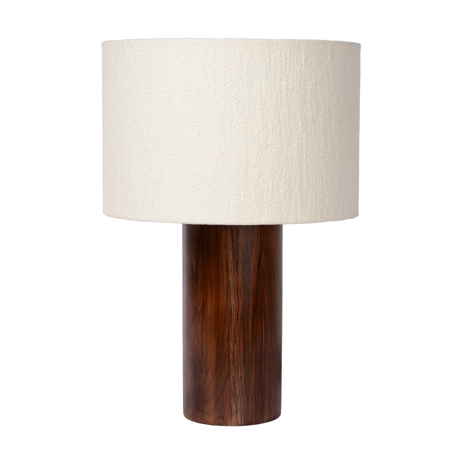 Lampe de table Japura