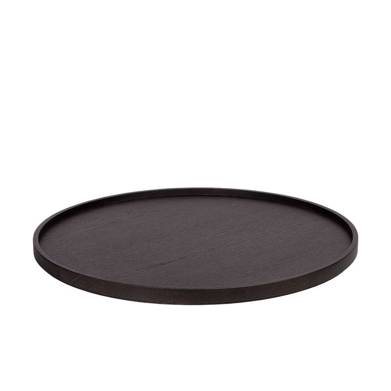 Tray Tati dia 60 - cacao