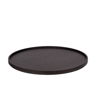 Tray Tati dia 60 - cacao