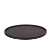 Tray Tati dia 60 - cacao