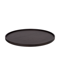 Tray Tati dia 60 - cacao