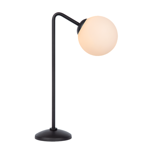 Table lamp San Gil