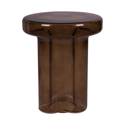 Side table Abbey