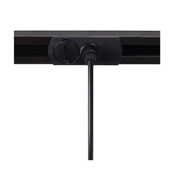 LIG95422_1.png