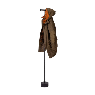 ACC95336_2.png