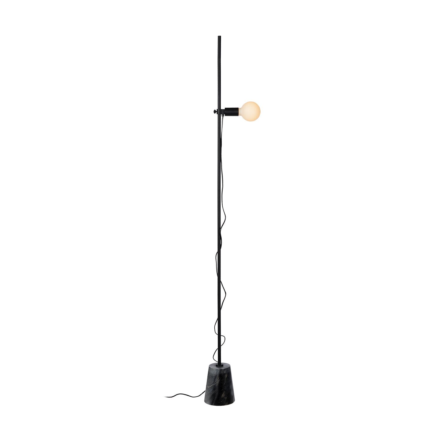 LIG96075_1.png