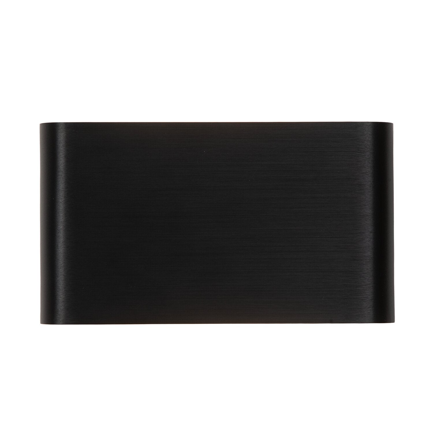 LIG92846_1.png