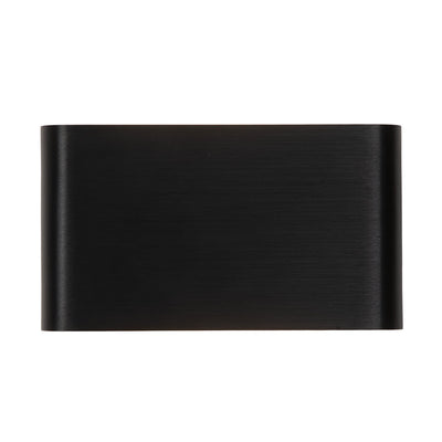 LIG92846_1.png