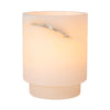 Votive Mick M