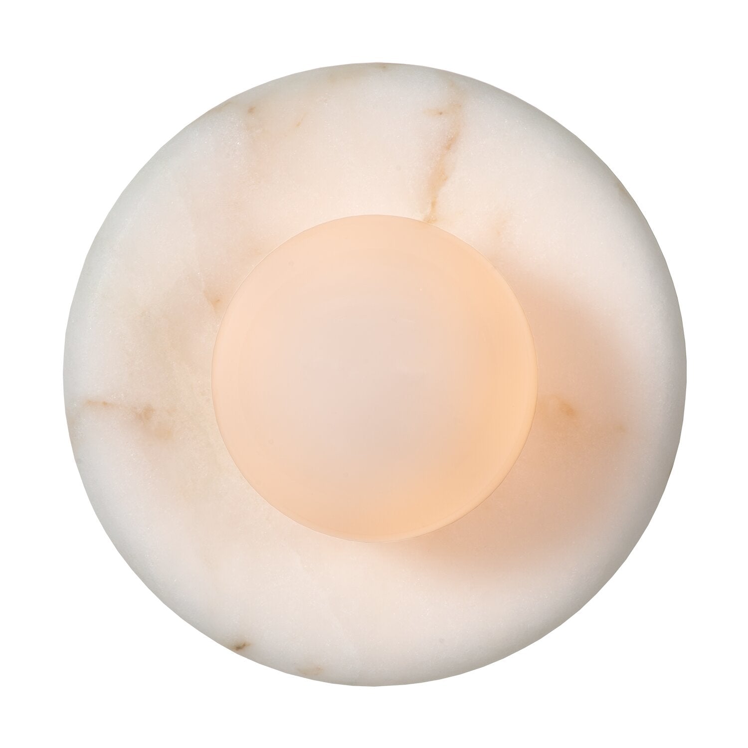 LIG92969_1.png