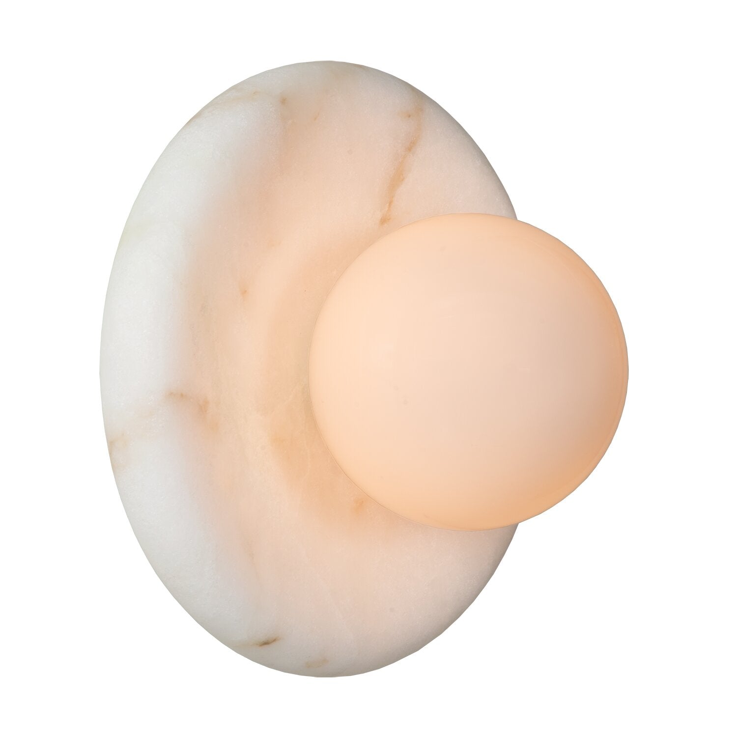 LIG92969_7.png