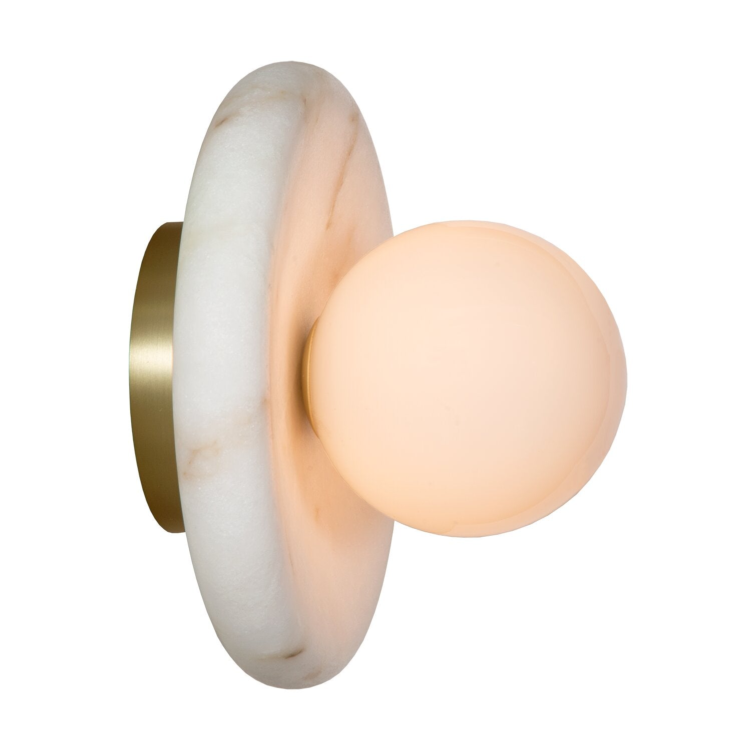 LIG92969_8.png
