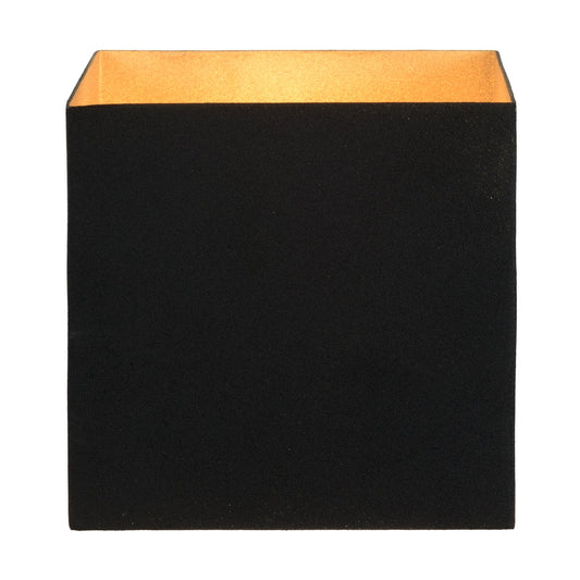 LIG97922_1.png
