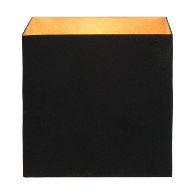 LIG97922_1.png