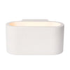 Wall light Juan