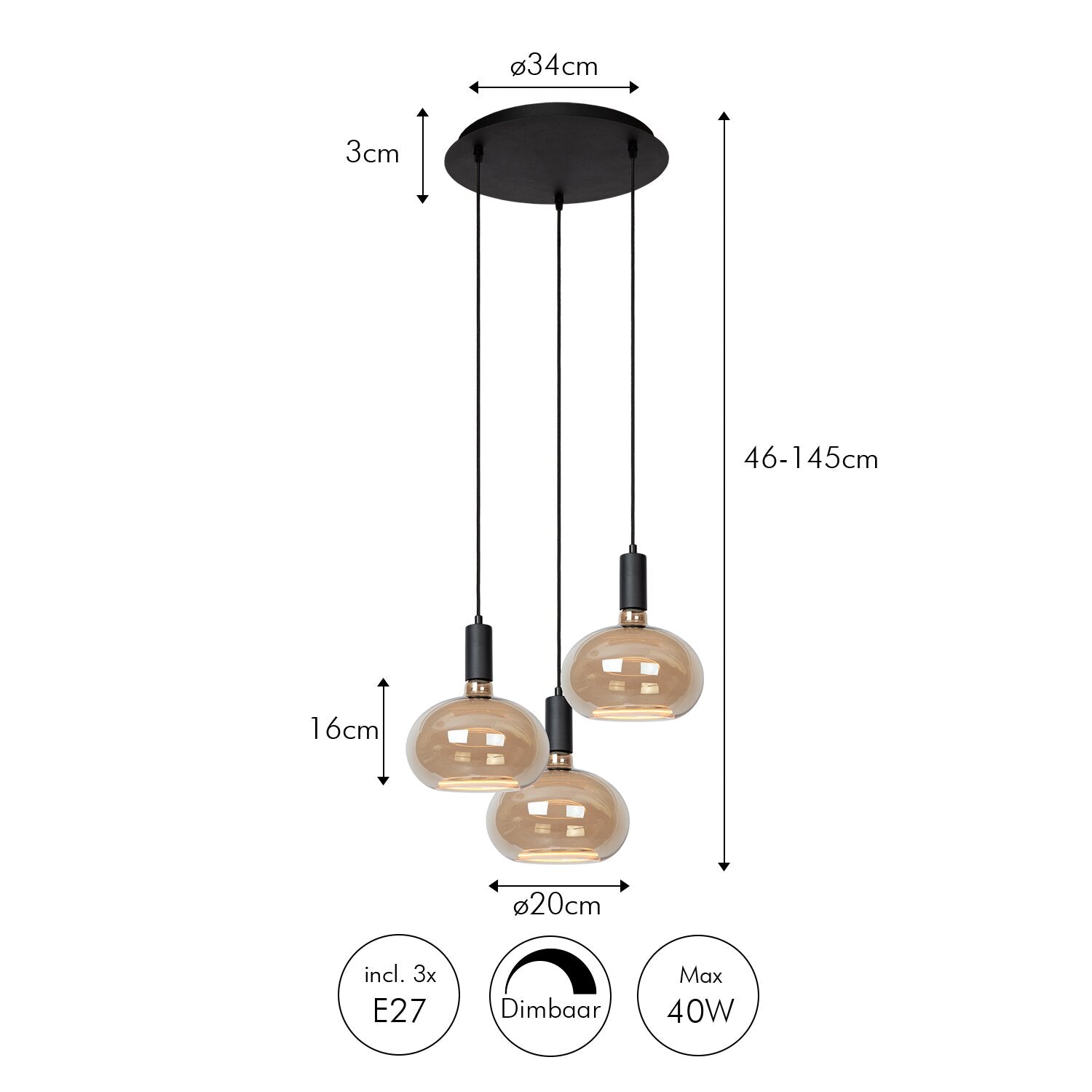 LIG93710_9.png