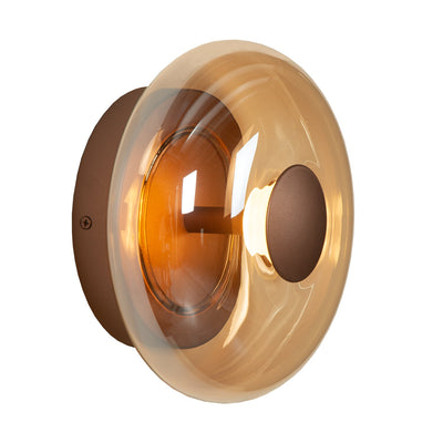 LIG92771_7.png