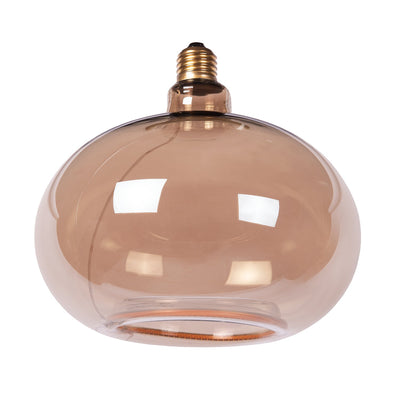 LED93741_6.png