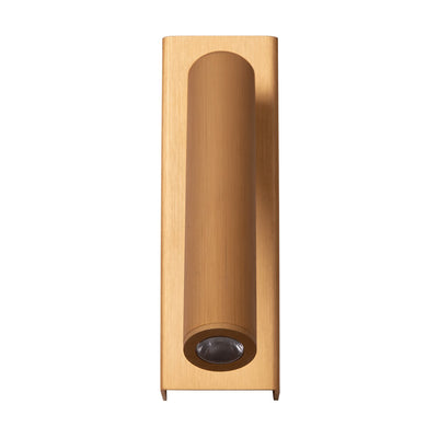 LIG95073_6.png
