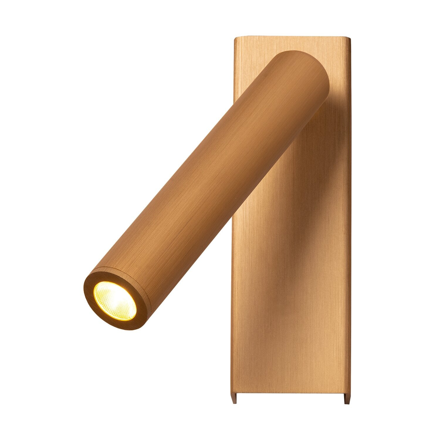LIG95073_7.png