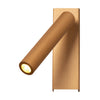 Wall light Alamo | Gold