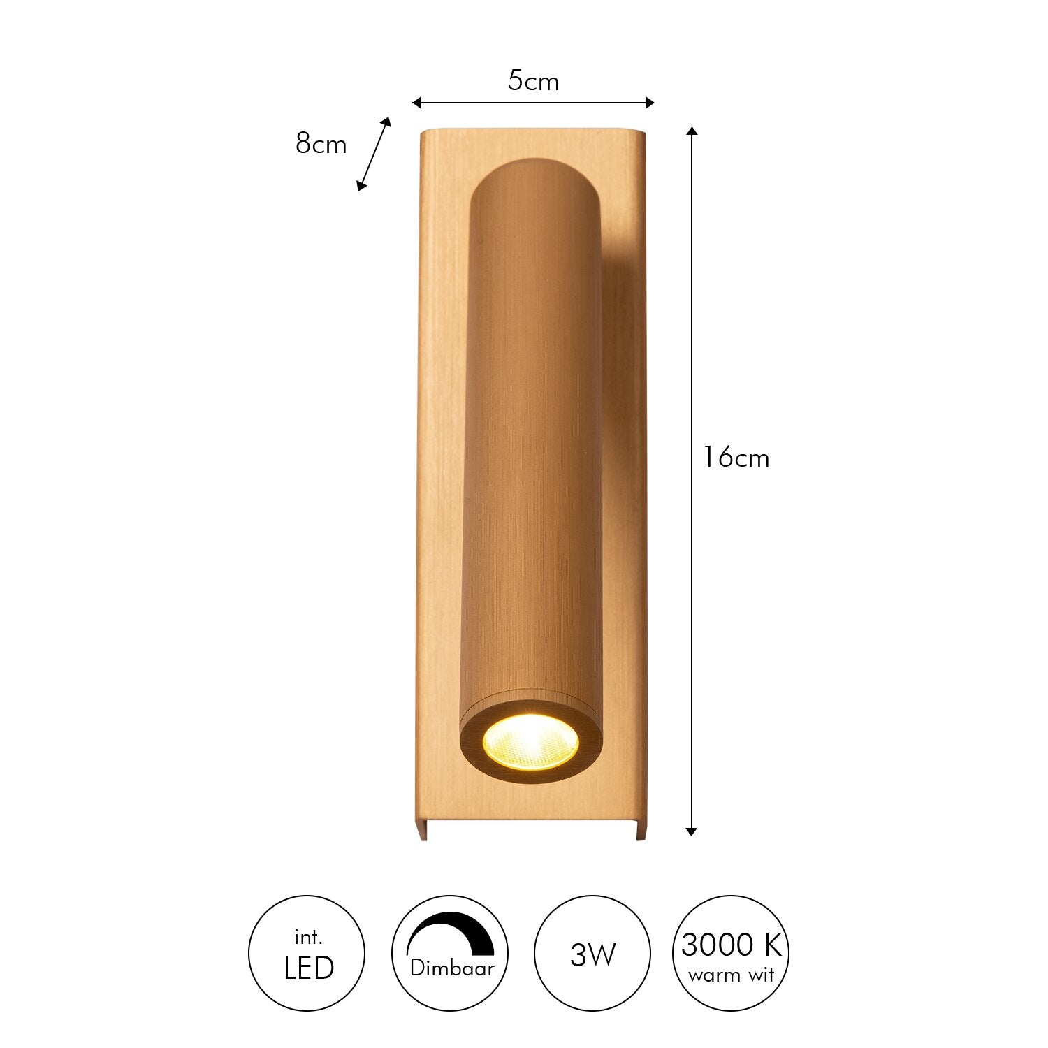 LIG95073_9.png