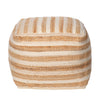 Poef Mac