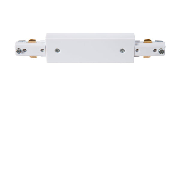 LIG95001_1.png
