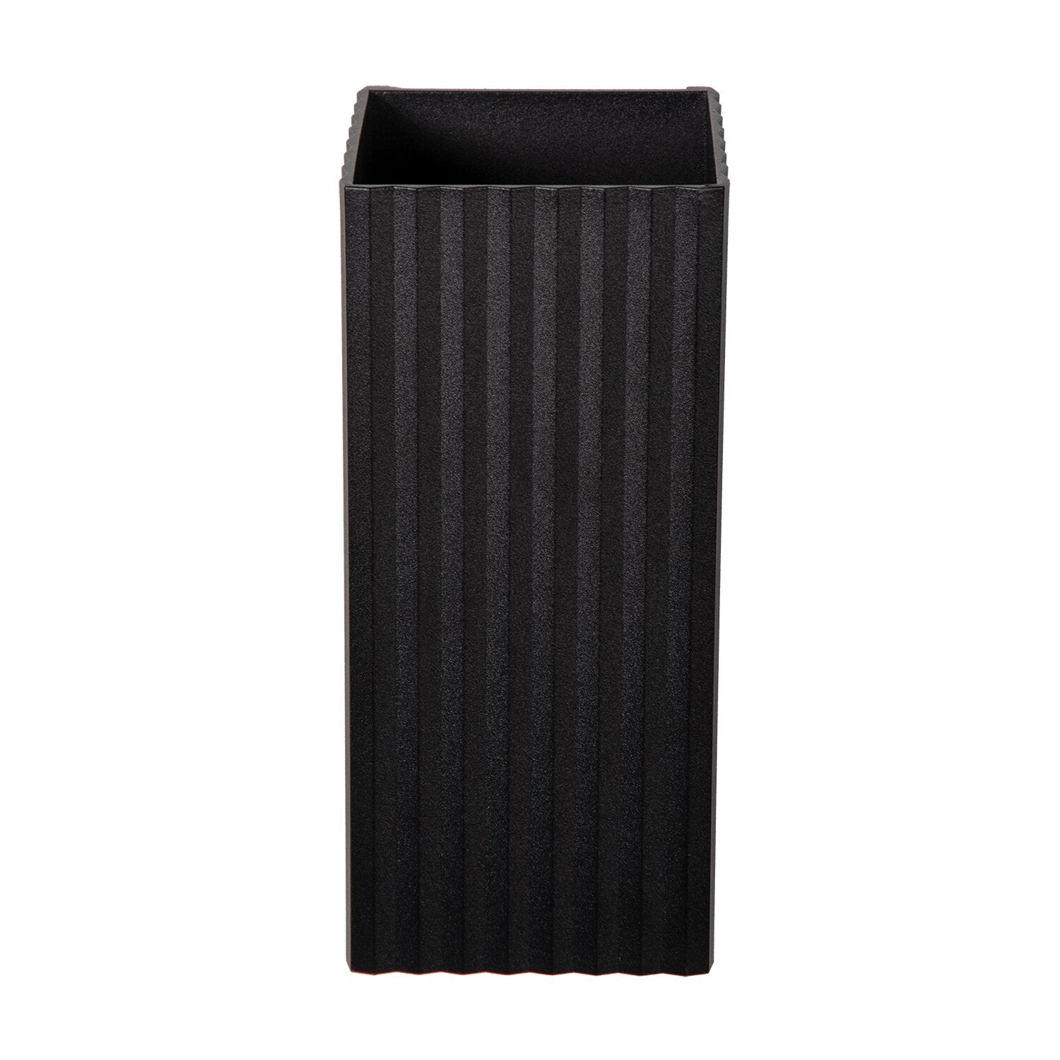 LIG95203_6.png
