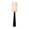 Floor lamp Bimisi