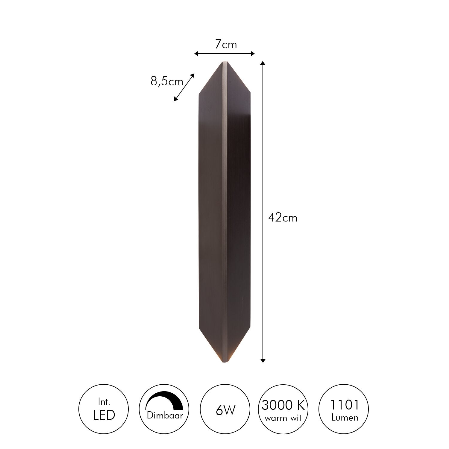 LIG93334_9.png