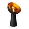 Lampe de table Hopi