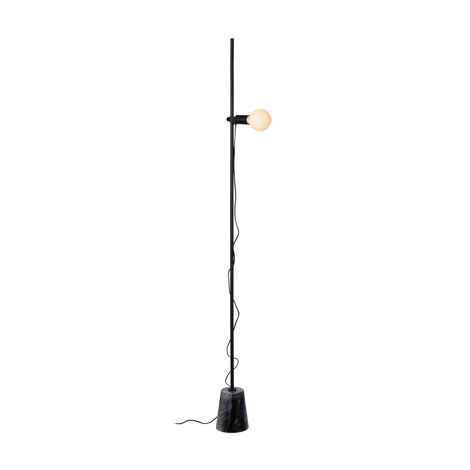LIG96075_7.png