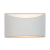 Wandlamp Adeo