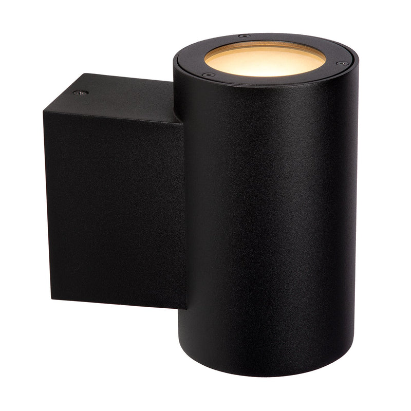 LIG94797_7.png