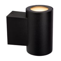 LIG94797_7.png