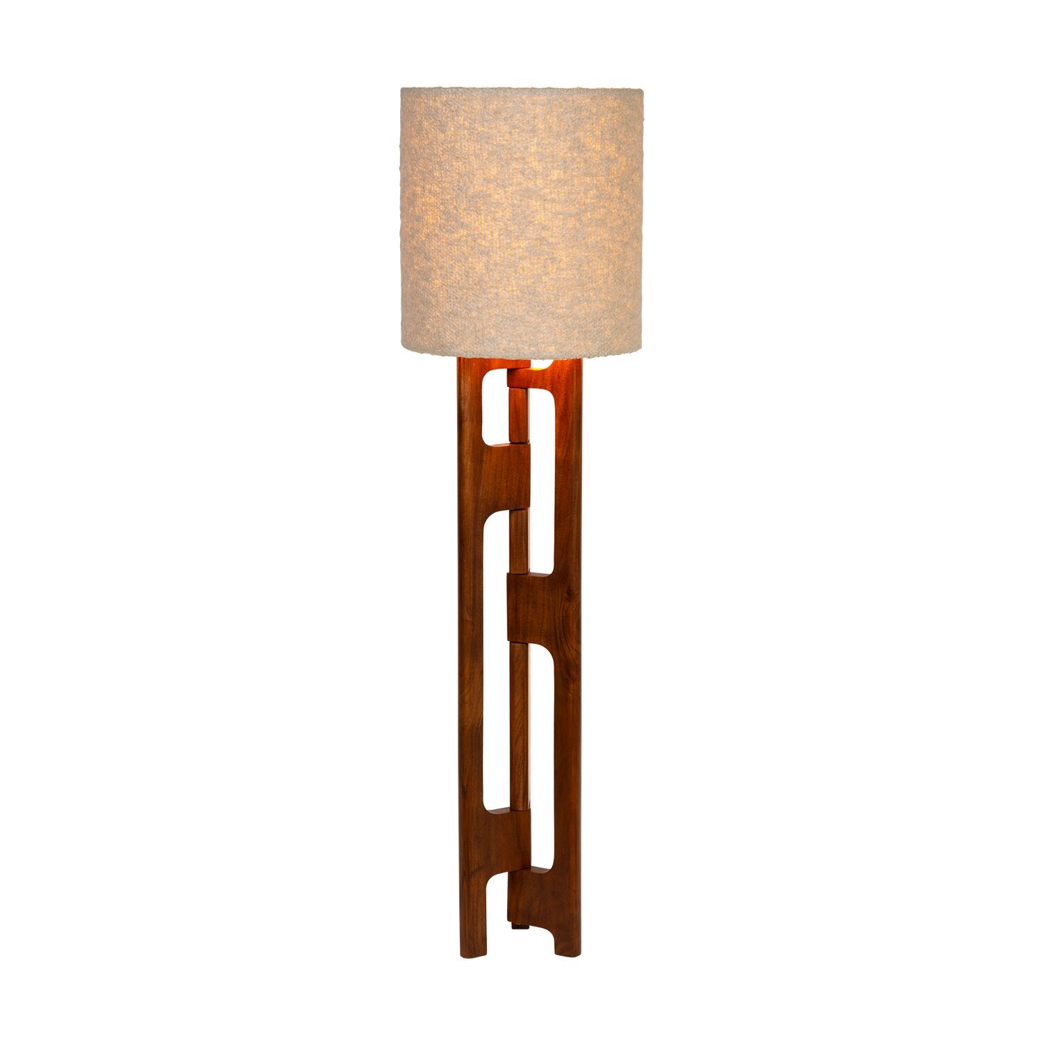 LIG93611_1.png