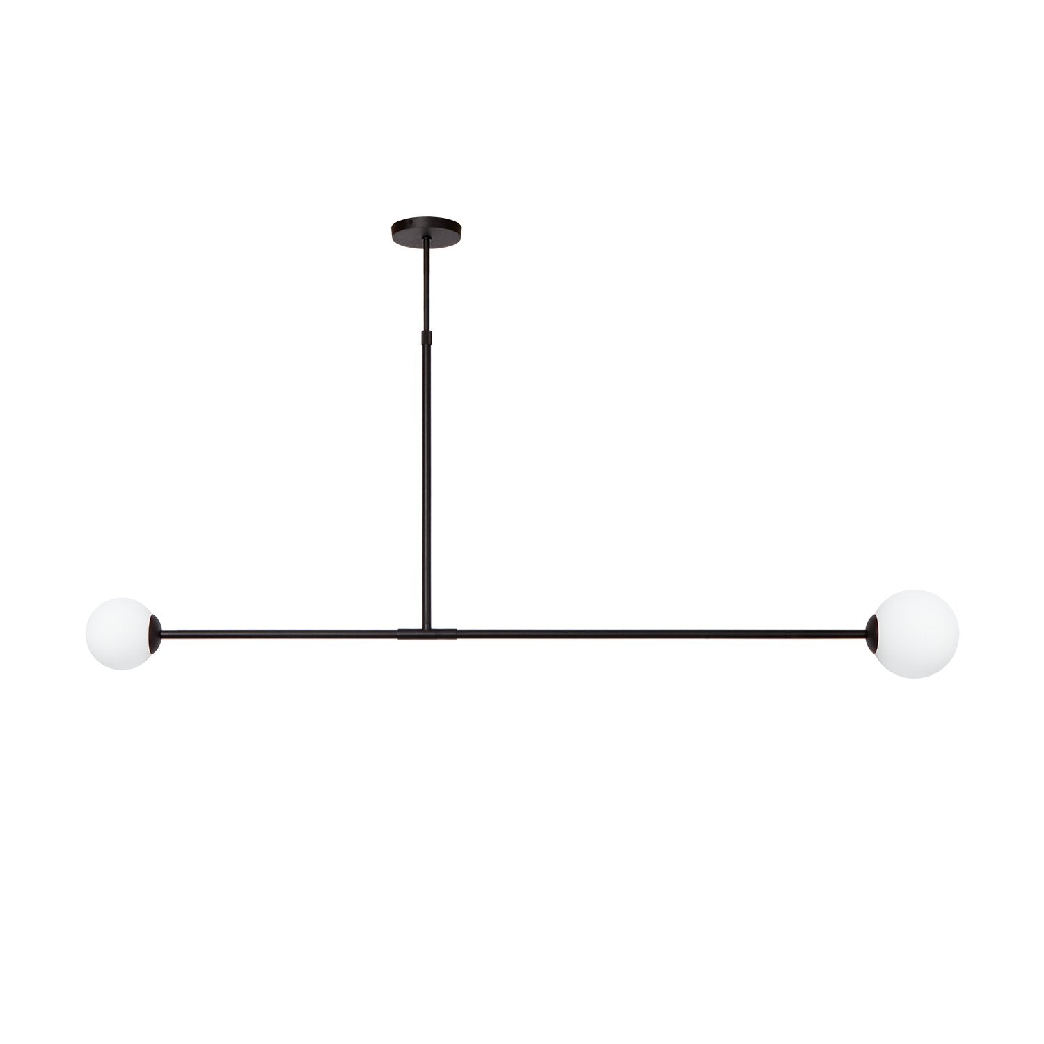 LIG95716_6.png
