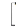 Lampadaire Bisho