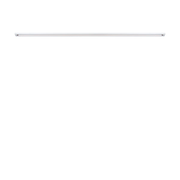 LIG94998_1.png